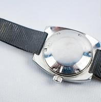 Rare Vintage Oriosa Divers Watch (2 of 6) Rare Vintage Oriosa Divers Watch (2 of 6)