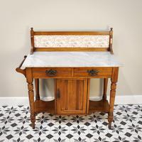 Item Additional Image