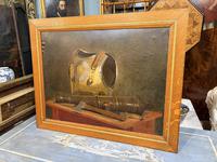 Item Additional Image