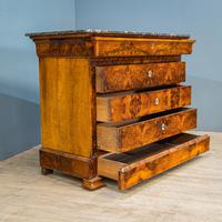 19th Century French Commode (2 of 15) 19th Century French Commode (2 of 15)