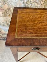 Item Additional Image