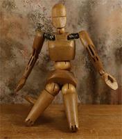 134ac65fe527460aa7af60ff1edc94e0_1791882072500.jpeg