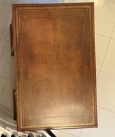 Item Additional Image Item Additional Image