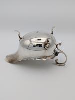 1354d4491d9c4f03b11ac3d57e7c74d8_1791901061998.jpeg