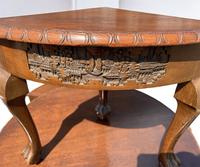 Item Additional Image