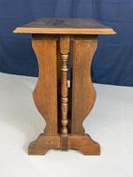 Item Additional Image