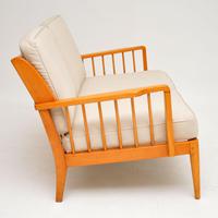 1950’s Vintage Sofa by George Stone (9 of 11) 1950’s Vintage Sofa by George Stone (9 of 11)