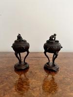 Item Additional Image