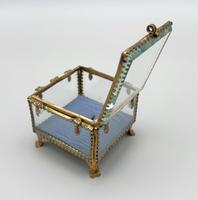 Item Additional Image