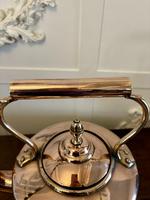 Item Additional Image