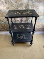 Item Additional Image