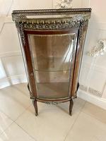 Item Additional Image