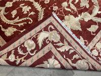 Item Additional Image