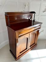 Item Additional Image