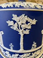 Item Additional Image