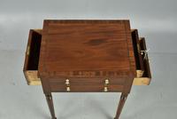 Item Additional Image