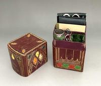 Item Additional Image