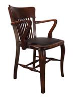 Clerks Chair (2 of 7) Clerks Chair (2 of 7)