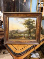 Item Additional Image