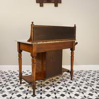 Item Additional Image