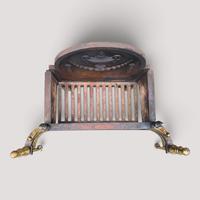 Item Additional Image