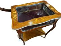 Item Additional Image