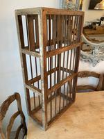 Item Additional Image