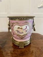 Item Additional Image