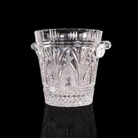 Antique Champagne Cooler, English, Wine, Large, Drinks, Ice Bucket, Edwardian (3 of 12) Antique Champagne Cooler, English, Wine, Large, Drinks, Ice Bucket, Edwardian (3 of 12)