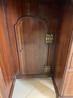 Item Additional Image