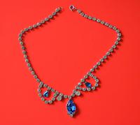 Excellent Vintage Collection of 50s Jewellery - Ideal Gift / Present (4 of 7) Excellent Vintage Collection of 50s Jewellery - Ideal Gift / Present (4 of 7)