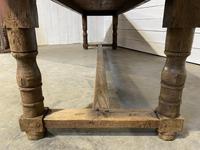 Item Additional Image