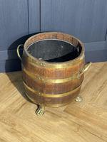 Item Additional Image