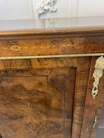 Item Additional Image