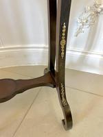 Item Additional Image