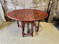 Item Additional Image