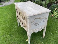 18th Century Louis XV Commode (5 of 12) 18th Century Louis XV Commode (5 of 12)