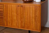 Very Good Looking Mid Century 1960s Sideboard (4 of 15) Very Good Looking Mid Century 1960s Sideboard (4 of 15)