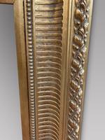 Pair of Large Wall Mirrors with Bevelled Plates (2 of 3) Pair of Large Wall Mirrors with Bevelled Plates (2 of 3)