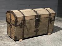 Item Additional Image