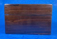 Victorian Rosewood Jewellery Box (4 of 10) Victorian Rosewood Jewellery Box (4 of 10)