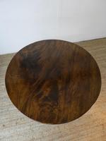 English 18th Century Round Table (2 of 6) English 18th Century Round Table (2 of 6)