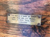 Item Additional Image