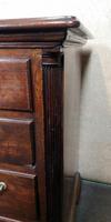 Georgian Mahogany Mule Chest c.1780 (5 of 7) Georgian Mahogany Mule Chest c.1780 (5 of 7)