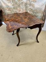 Item Additional Image