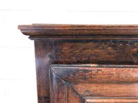 Antique Oak Cupboard (6 of 13) Antique Oak Cupboard (6 of 13)