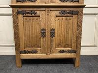 Item Additional Image