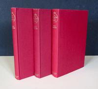 1959 J R R Tolkien The Lord of the Rings Trilogy 3 x Volumes (3 of 6) 1959 J R R Tolkien The Lord of the Rings Trilogy 3 x Volumes (3 of 6)