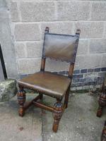 Item Additional Image