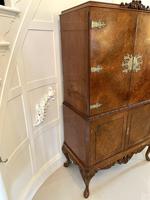 Item Additional Image